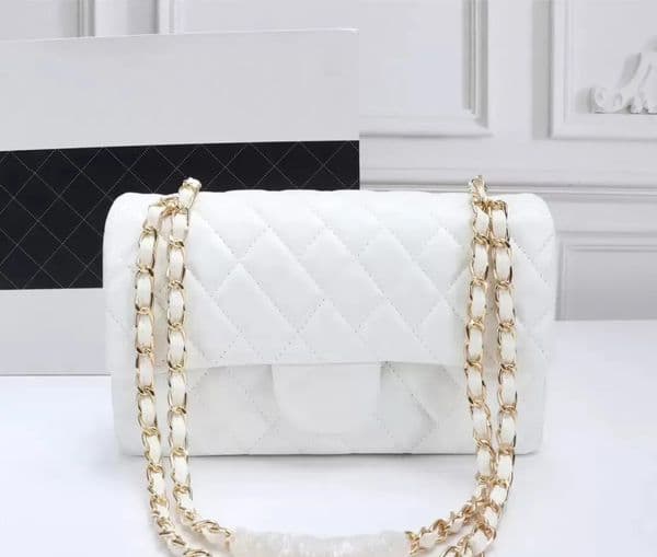 2026 designer bag Straw Nylon shoulder bags Handbags Purses Designer Crossbody Lady Hobos underarm bag Woman Chain