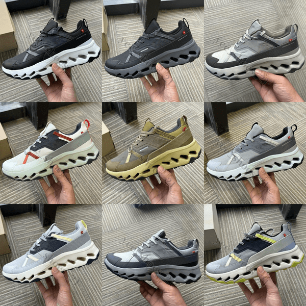Designer Shoes Men Women Casual Shoes Running Shoes Form Pink White Tennis Shoe Iron Hay Black Sneakers for Outdoor Sports Trainers 007