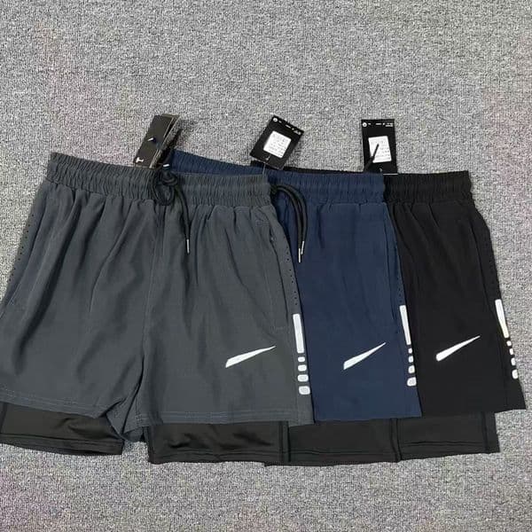 Designer short men tracksuit pants tshirt swim men basketball joggers streetwear pantalon running homme pantaloni uomo gym pants jogging tracksuit sports summer