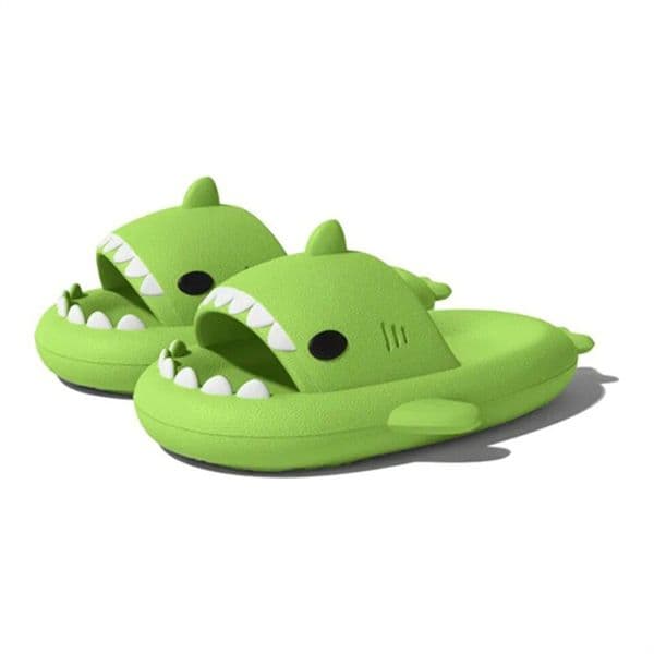 2025 designer slippers men women classic outdoor shoes red blue green white black orange yellow sliders big84