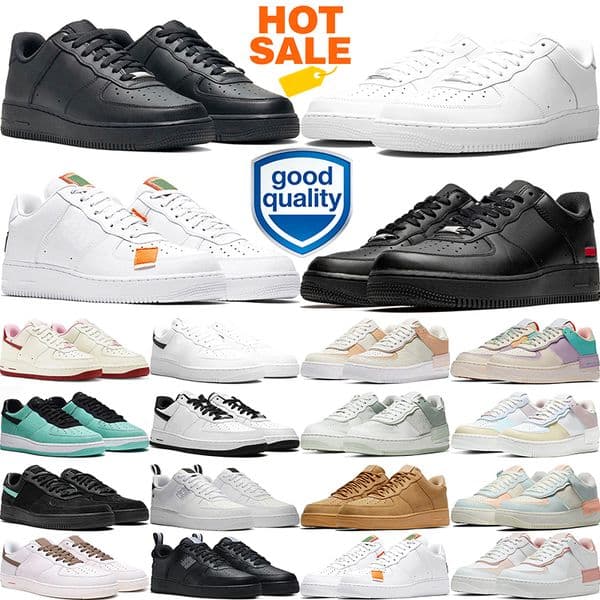 designer running shoes men women sneakers triple white red brown wheat mens trainers