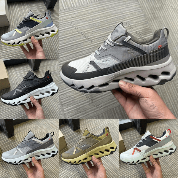 Designer Shoes Men Women Casual Shoes Running Shoes Form Pink White Tennis Shoe Iron Hay Black Sneakers for Outdoor Sports Trainers 0011