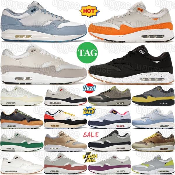 Designer Sports outdoor Sneakers Casual Trainers Shoes Athleisure Air shoe Womens Mens Brown Orange Fog Team Orange Black White Gym Red Teal Grey