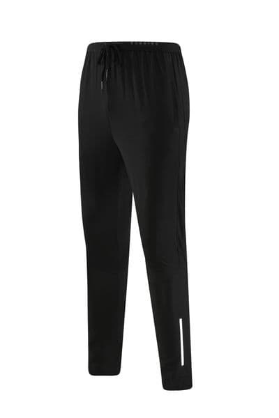 new fashion mens pants designer sweatpants sports suit high quality running pants quick drying trousers fitness gym bottom