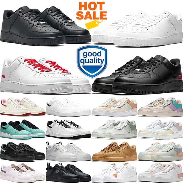 designer running shoes men women sneakers triple white black red brown wheat mens trainers