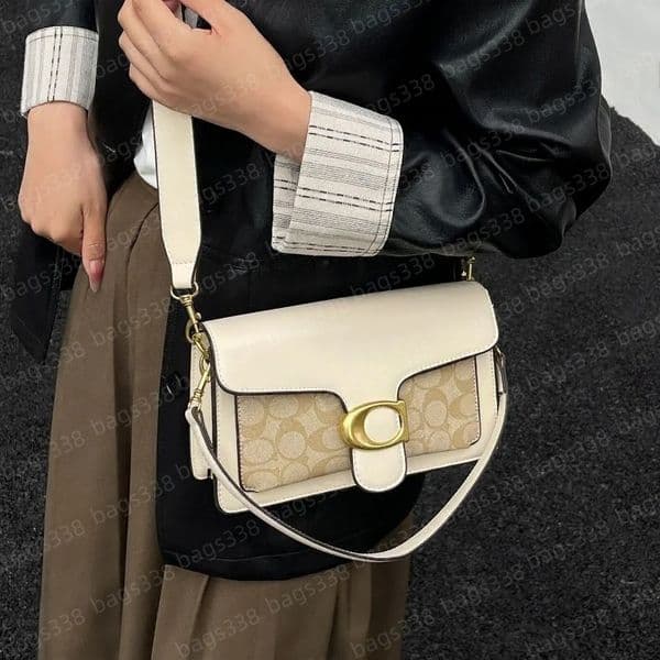 Chain shoulder designer women handbag 10a luxury vintage wholesale stamp leather woman small square flower quality crossbody envelope wallets fashion underarm
