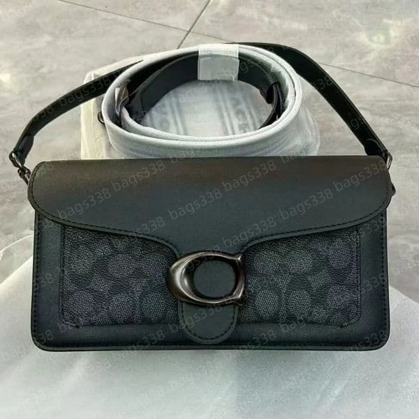 Women designer bags quality shoulder lady 10A quilted tabby fashion soft tote handbag peplum purse leather baguette vintage crossbody luxury underarm wholesale