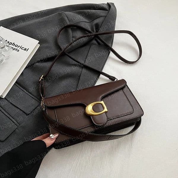 Wholesale women quality bag fashion shoulder designer 10a luxury ladies underarm simple mini handbag classic peplum leather quilted chain crossbody envelope