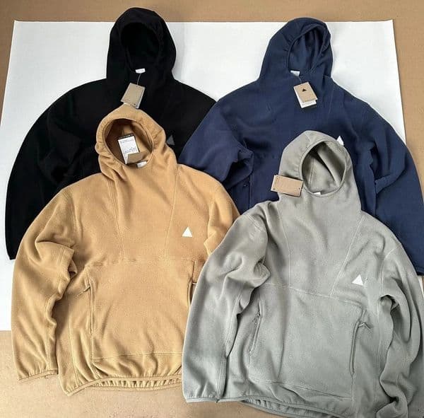 Designer tracksuit men pants hoodie coat Triangle Pattern jacket Classic Letter Printed Hip Hop Loose Pullover Casual Fashion Long Sleeve Sweatshirt Couple Style
