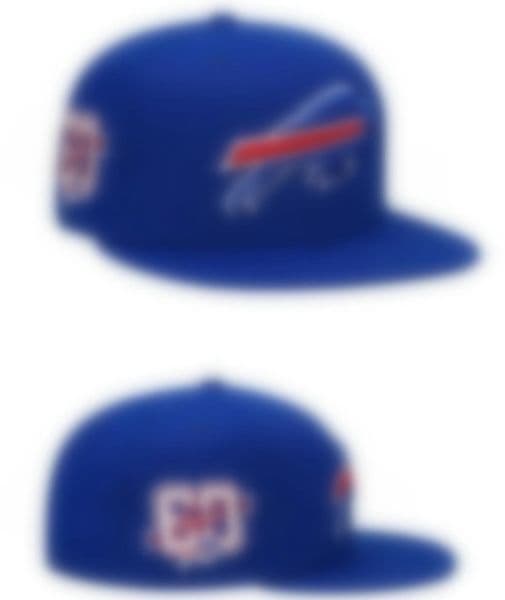 2026 Basketball Snapback Super Bowl Bills San Francisco Baseball Sapbacks All Team Football Snap Back Hats Flat Caps Strapback Hip Hop Cap Sports Hat Bucket a50