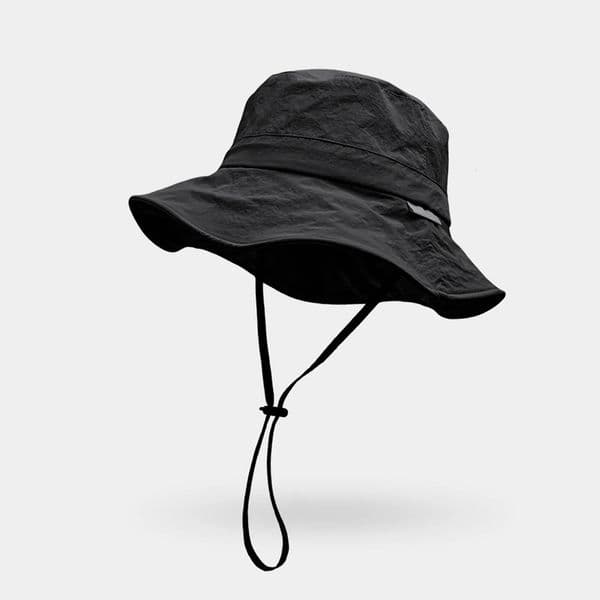 Summer Sun Protection Hat Summer Hiking Fisherman Hat Fashion Pattern Sun Shade Fisherman Hats for Friend Family Neighbors Gift 260204
