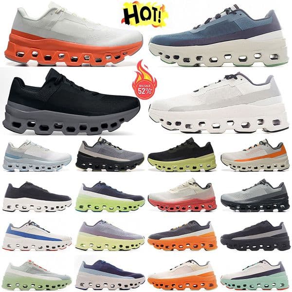2026 Designer Running Shoes Tilt Trainer X3 X5 Men Women Casual Shoes Form Pink White Pearl Monstermen Tennis Shoe Iron Hay Black X1 Sneakers Jogging shoes 36-45