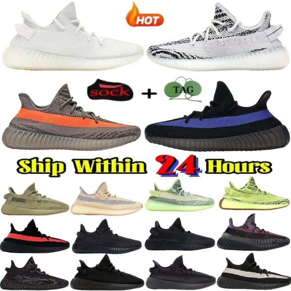 Factory direct sales Designer classic running shoes breathable height-increasing shoes outdoor training sports shoes casual sports shoes basketball shoes