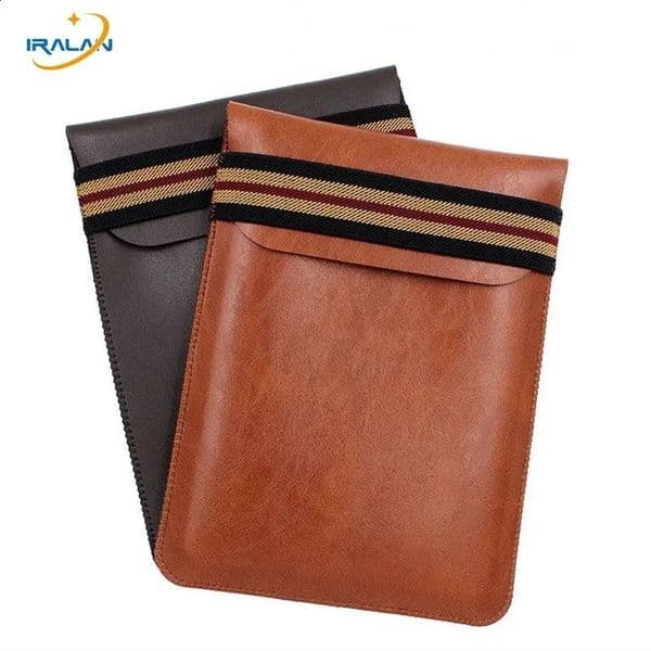 Bag for Kindle Paperwhite 1 2 3 4 6th 7th Portable Sleeve 60 inch eBook Case for Kindle 10th 11th 6inch Pouch Handbag 260124