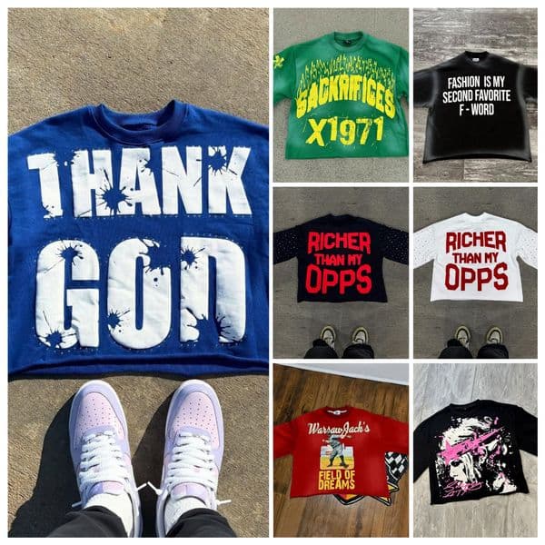 Summer fashion Harajuku poker card printed short sleeved men's 3D T-shirt round neck quick drying sports shirt