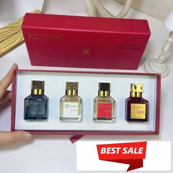 Original Brand Perfume for Women Men Lasting Fragrance Sexy Lady Attractive Aroma Cologne Parfum Paris Secret Perfumes XJ260210