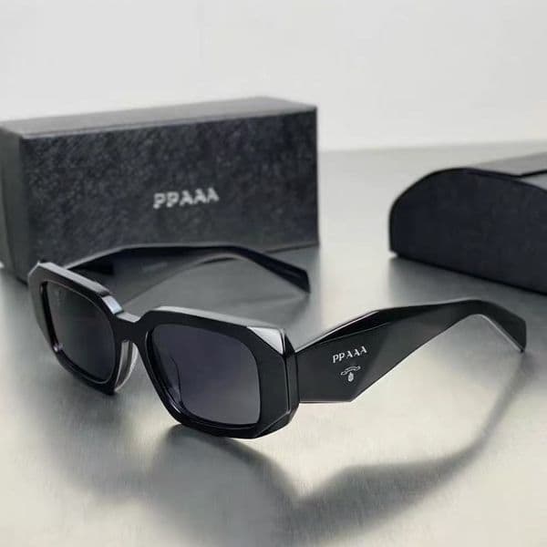 Designer Sunglasses for Women Men Luxury Classic Fashion Outdoor Driving Beach UV Protection UV400 with Original Box nice PPPrrr