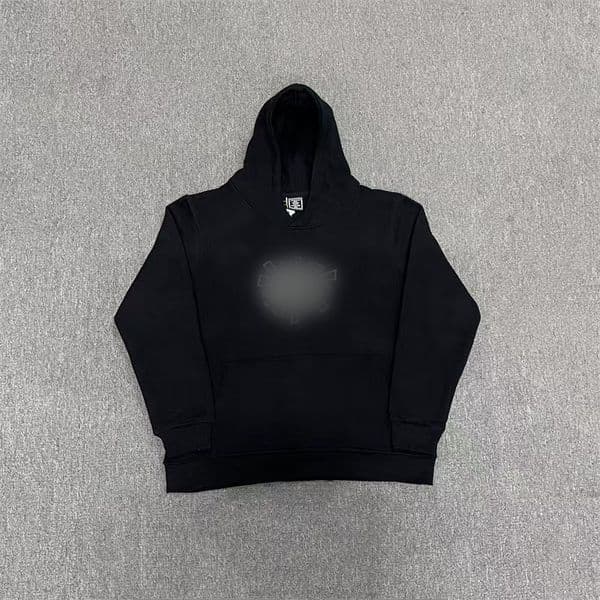 hoodie hoodies tracksuit designer men sweats hoody clothes mens clothing pull homme jackets y2k sweater graphic Hoddies Winter Streetwear For Men sweatshirt