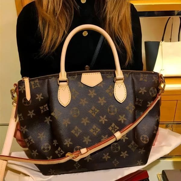 Designer Women Shoulder Hobos Purse Old Flower Tote Bag Letter Genuine Leather Bags Crossbody Handbag Lady Purses Luxury Woman Female backpack