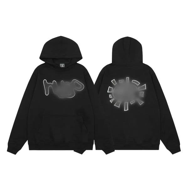 Hoddies zip up hoodies for men hoody hoodies designer mens pull sweater clothes graphic hoodie y2k sweatshirt sweats uomo hoodie hoodies designer hoodie tracksuit