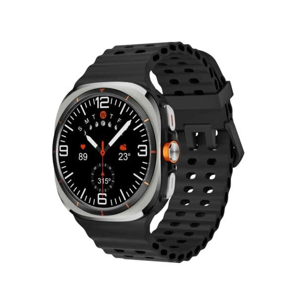 Luxury Quality 2026 New Watch 8 Classic Smartwatch with Touchscreen watch 7 Ultra Watches Voice Assistant, iOS, AMOLED Screen for Calls, Pedometer, and Alarm Clock