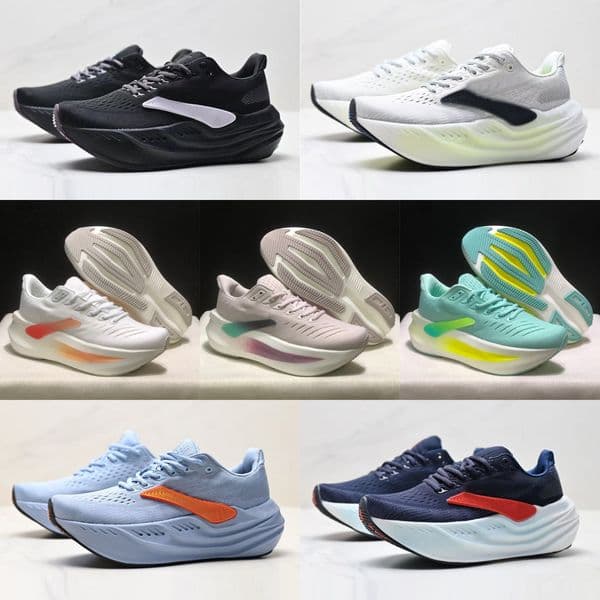 Running Shoes For Men Women Athletic Designer Sneaker White Black Diva Pink Grey Dusty Olive Peacoat Blue Alloy Rose Orange Man Outdoor Flat Trainers Sports Sneakers