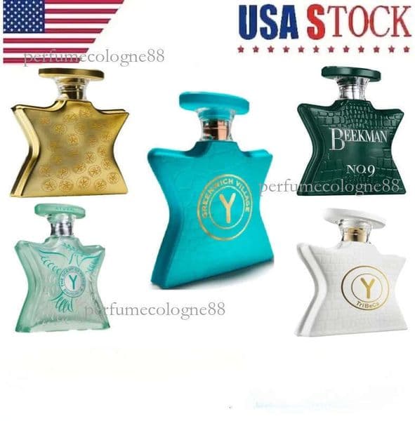 perfume cologne parfum perfumes boond no 9 women perfume Spray mens cologne fragrance Eau De Parfum Long Lasting Fragrance Body Mist Air Freshener men Perfume