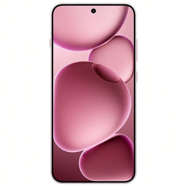 Original Oppo Find X8s 5G Mobile Phone 16GB RAM 256GB 512GB ROM MTK Dimensity 9400+ 50MP 5700mAh Android 6.32" AMOLED Full Screen Fingerprint ID NFC Waterproof Cell Phone