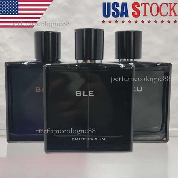 perfume cologne parfum perfumes for mens colonge Designer Perfume Men Fragrance EDP Long time Lasting Smell Parfum Man Spray Cologne perfume men