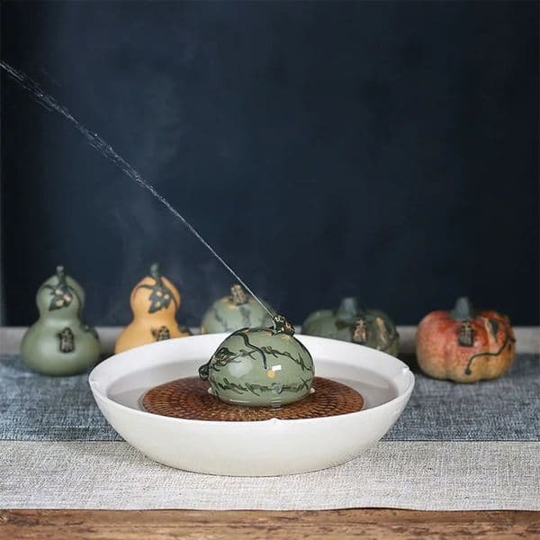 Teaware Purple Sand Frog Tea Pet Cute Handmade Tea Set Ornaments Exquisite Desktop Ornament Cabinet 260208