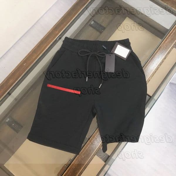 Fashion Mens Shorts designers Basketball Sweatpants shorts Summer men womens Swim Sport Swimwear shorts pants shorts letter pants Beach Breathable trouser 47