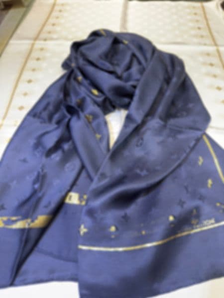 65*180cm luxurious designer silk scarf,100% twill shawl classic and versatile women's shawl, double-sided letter monogram beach vacation scarf with patterns