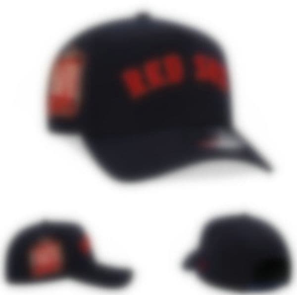 2026 Red Sox Basketball Snapback 2025 World Series Baseball Champs Champions Strapback Heart Full Size Closed Caps Fashion Sports All Team Fitted Hats a14