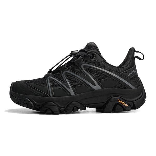 Free shipping running Shoes Fashionable sports shoes with soft soles and comfortable daily casual shoes