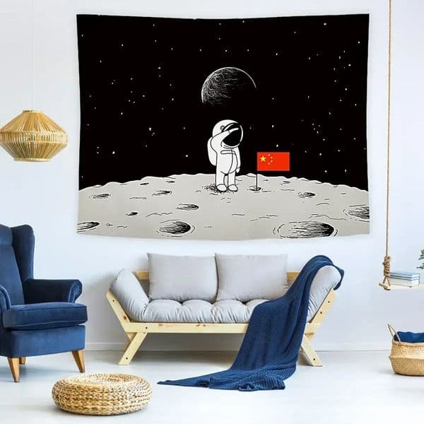 Luxury Designer h Decor Isch Deko Cover Table Cubre Mesa Camilla Redonda Dinning Pkrx01 Free Shipping