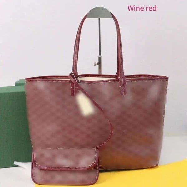 10A Designer Tote Bag Green Classic Handbag Luxury Shoulder Bag Large Capacity Shopping Retro Beach Bag Crossbody Bag