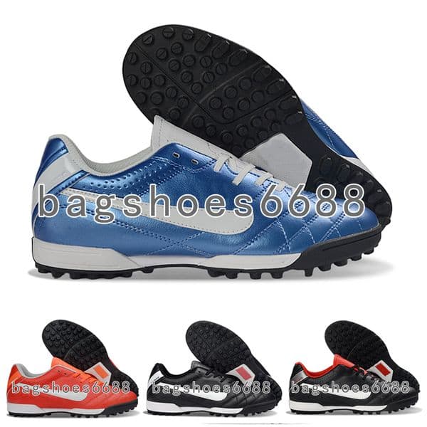 Mens Low Tiempo 5 Elite United Soccer Cleats 5 Fg Soccer Shoes Legend V 5S Designer Touch Academy Pack Emerald Youth Tiempo Ligera 5 FG Outdoor Sneakers Football Boots