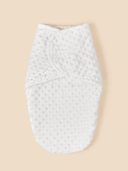 born Sleep Swaddle Blanket 1-pack Baby Swaddle Blanket Wrap Easy Change Perfect for Baby Boy Accessories and 260204