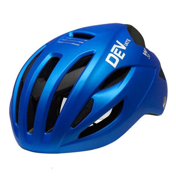 Bicycle Mountain Riding Adult Road Bike City Commuter Helmet Outdoor Equipment Outdoor helmet