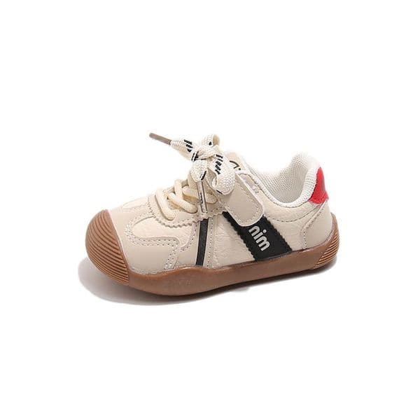 Toddler Forrest Gump Shoes for Kids Infant Sports Shoes Umshop Fashion Design Unsex Little Baby Child Walking Shoes Sizes 16 - 25 U01080
