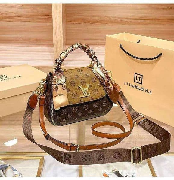 Women Handbags Bags tote bag Luxurys designers Quality Shoulder Bag Handbag Wallet Handbag Crossbody Soho Disco Fringed classic brand Messenger Purse 03 88