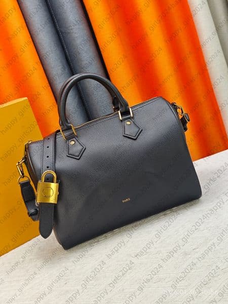 Womens Luxury pillow bag designer bag speedyss Low Key Handbag Ladies shoulder purse crossbody bag mens totes travel messenger Hobos satchels wallet backpack bag
