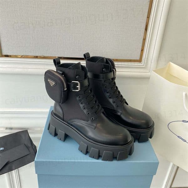 Double Wheel Nylon Sneakers Designer Triangle Logo Canvas Casual Shoes Women Sneaker Triple lace up Thick Bottom Low Shoe Top Quality trainers L3