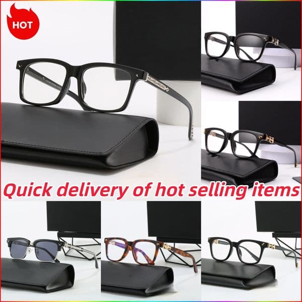 chromelys sunglasses for women designer sunglasses luxury men glasses lunettes de soleil femme homme cycling sunglasses fashion plate eyeglass high quality