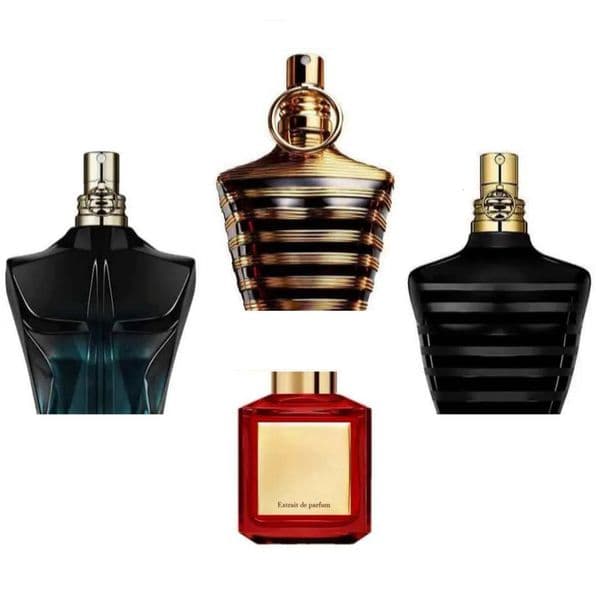 Luxury Men Perfume Designer Unied Saes Men Perfume Long cologne Lasing Odor Aviaor perfume Cologne For Mens Spray Parfum Business Days Fas Delivery Free Shipp