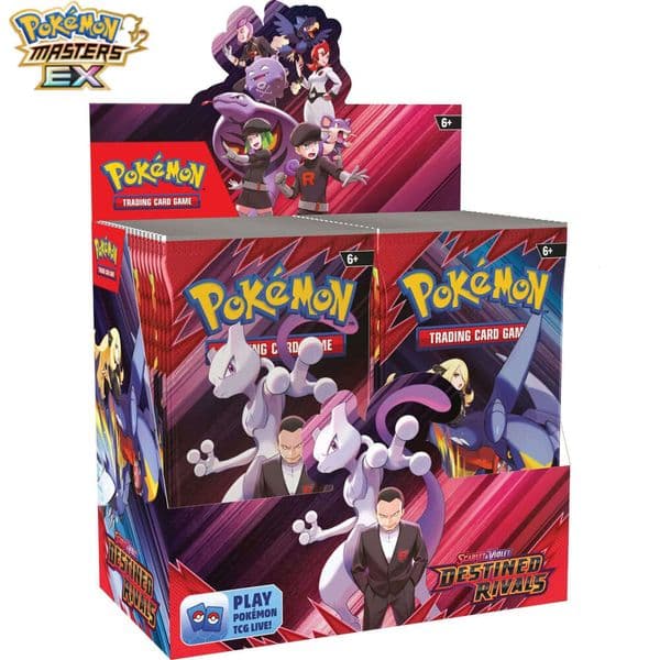New 360 Pokmon Magic Booster Pack Sword and Shield Series Blind Box Pet Shiny Cards w260225