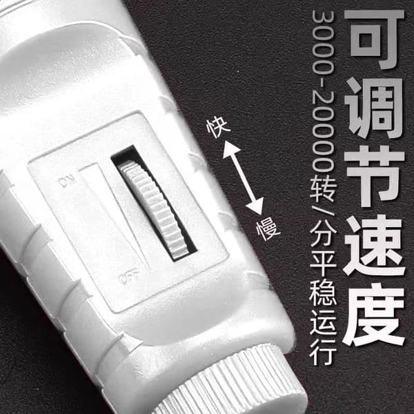 Nail Sander Set Electric Nail Drill Machine Grinding Equipment Milling Cutter For Manicure Pedicure Strong Polishing Tools 250807