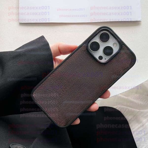 Coacher Bag Tabby 26 Coacher Luxury Style Phone Case Designer Iphonecase Iphone 17 16 Pro Max Case 15 Plus 14 Pro 13 12 11 XR Creative Case Holder Phone Case Back Cover