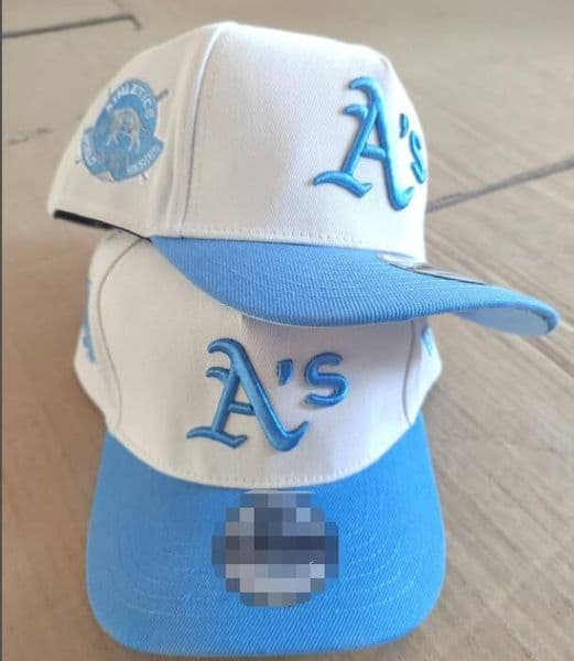 2026 Athletics Champions World Series Baseball Unisex Fashion Cotton Ball Cap Baseball Snapback for Men Women Sun Hat Bone Embroidery Spring Cap Wholesale a9
