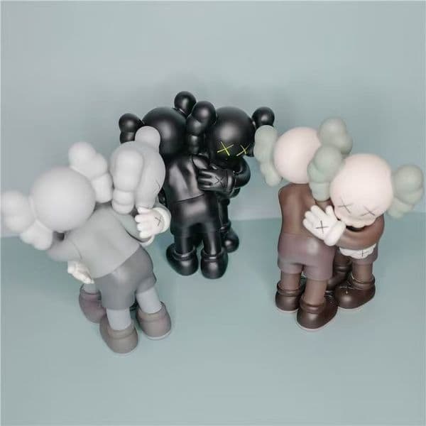 2026 cologne Anime Statues: High Quality Toy Game Accessories For Collectors Wholesale perfume Available Free Shipping
